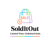 logo czar