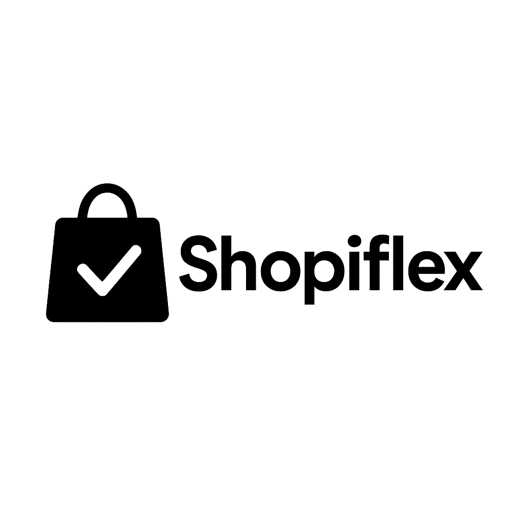 shopiflex