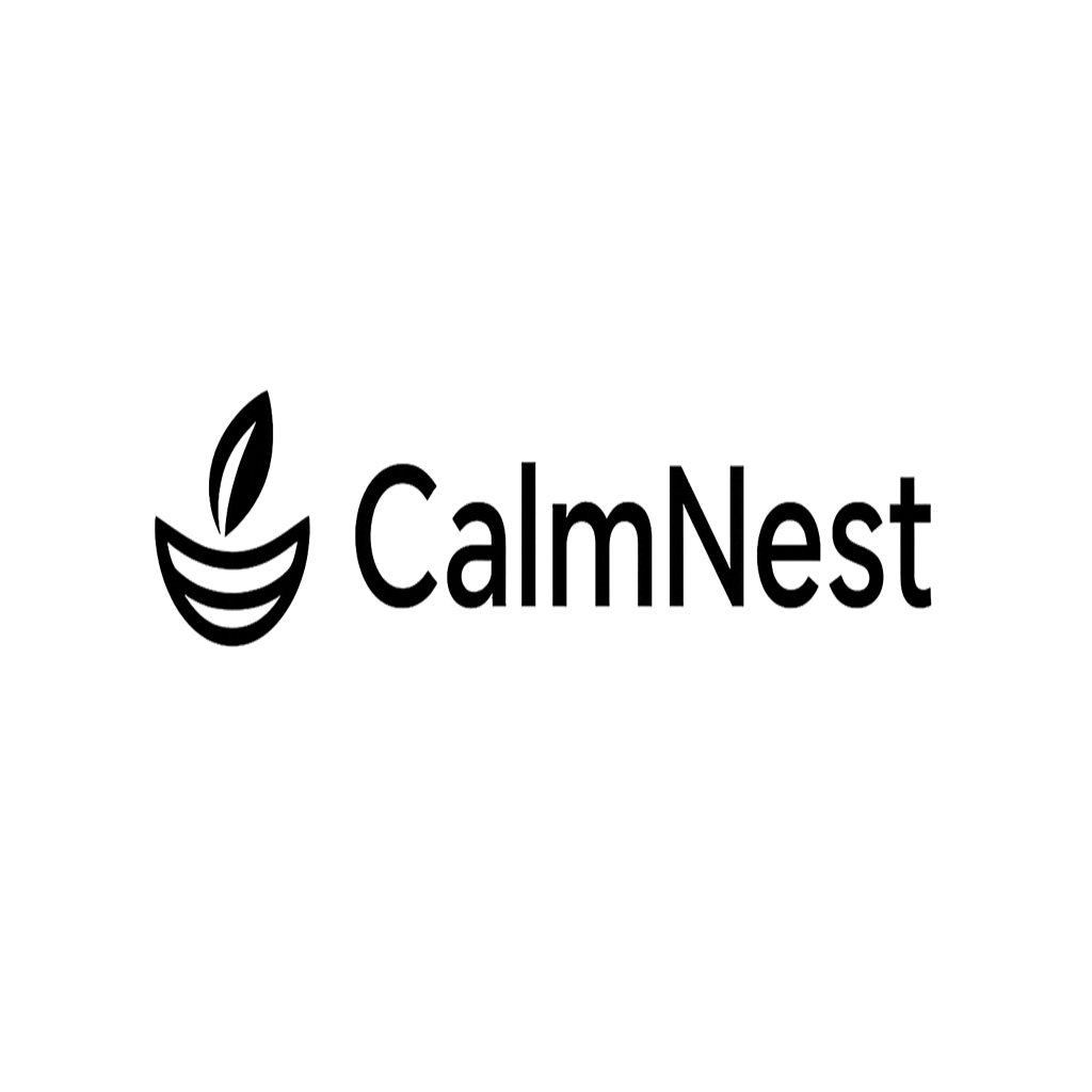 calmnest