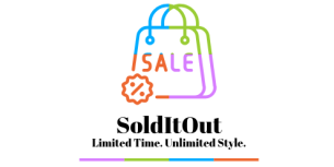 solditout
