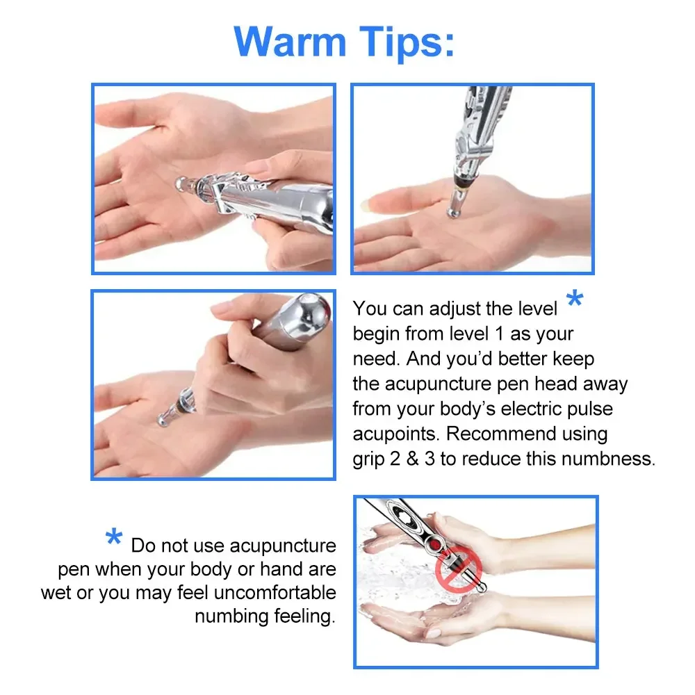 s02b812d21b974c49806ae945de0cfa3ch.webp s02b812d21b974c49806ae945de0cfa3ch.webp