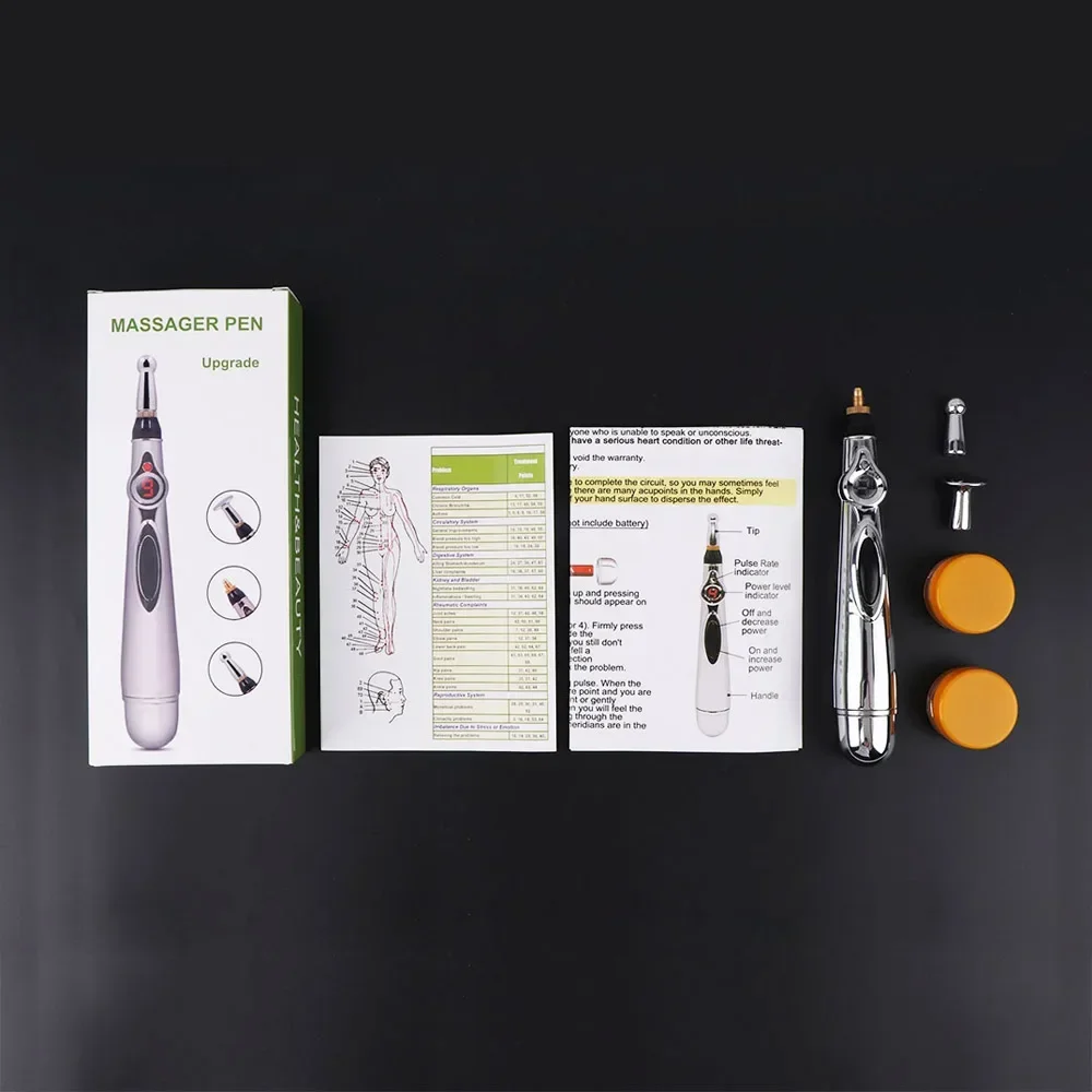 s101ff1e7a67749e09fff5e29e25fc077c.webp s101ff1e7a67749e09fff5e29e25fc077c.webp