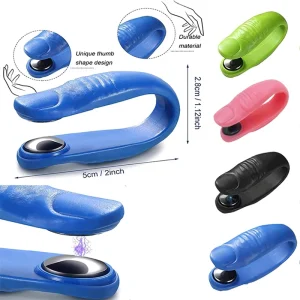 Home s1ef9f5659a7e4418bc0039c1a55f2a1el.webp