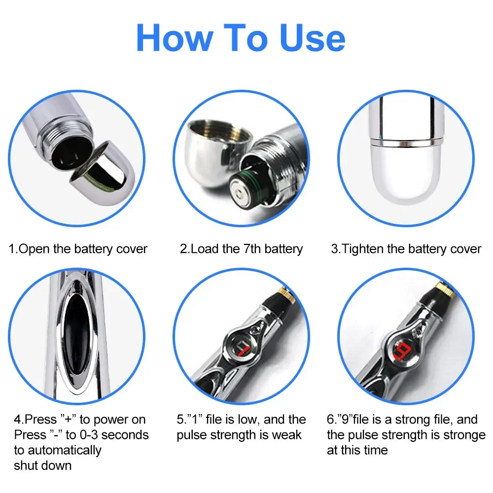 s35abb188eb234014908d3fa589f27626e.webp s35abb188eb234014908d3fa589f27626e.webp