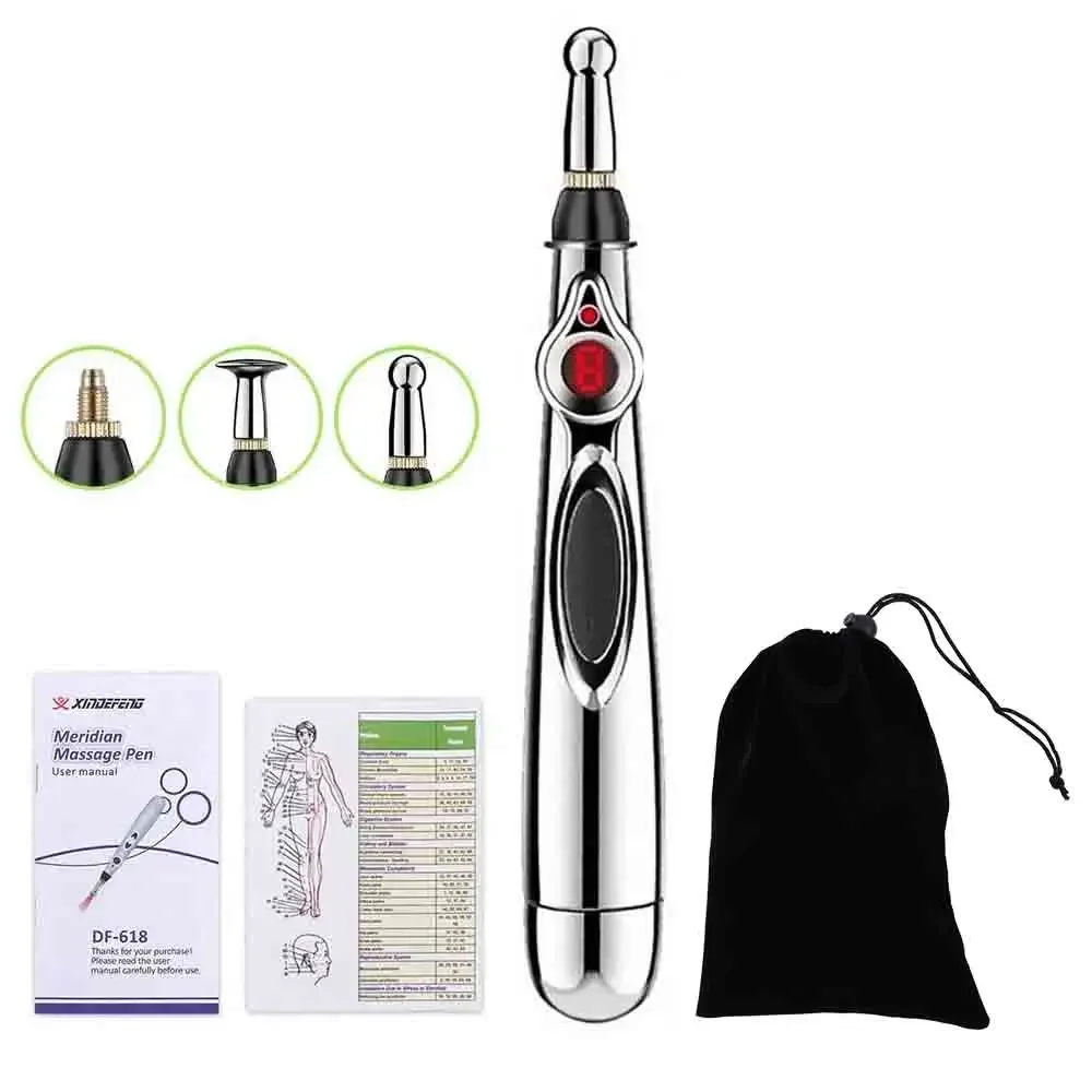 s611fdc95231f49daacad2d0aa0947f7cz.webp s611fdc95231f49daacad2d0aa0947f7cz.webp