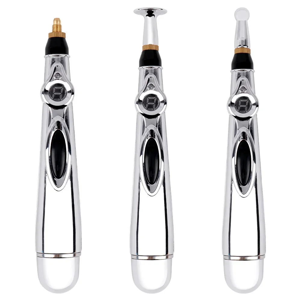 s6b7de57717c540b6b311febf889e3c77s.webp s6b7de57717c540b6b311febf889e3c77s.webp