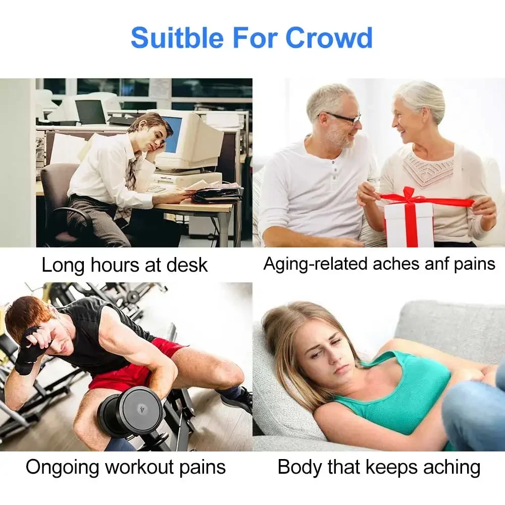 s735cfcfdc95341ab98db839051179980f.webp s735cfcfdc95341ab98db839051179980f.webp