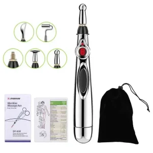 Home s7fda2c840ddc46428d1edabd4477dddag 1.webp