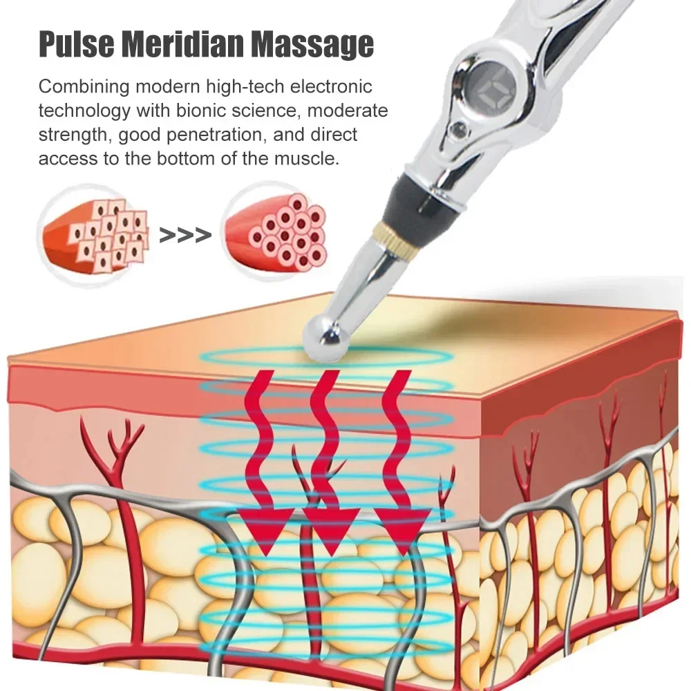 s856aaf4947fe43f3a336cc2ac1cebd27s.webp s856aaf4947fe43f3a336cc2ac1cebd27s.webp