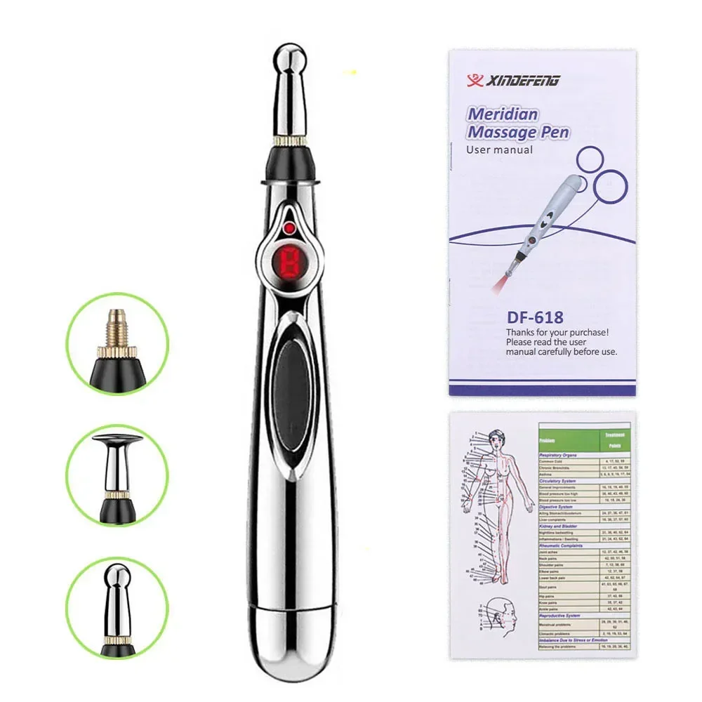 s9e902161e852467997645c0d805cdd28y.webp s9e902161e852467997645c0d805cdd28y.webp