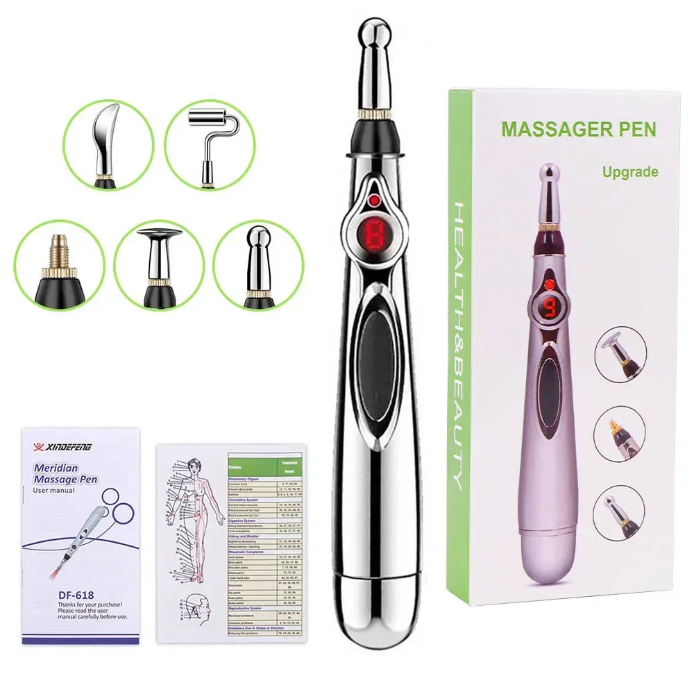 saafe77e09eb748f68893eac1dc3c4a2eb.webp saafe77e09eb748f68893eac1dc3c4a2eb.webp