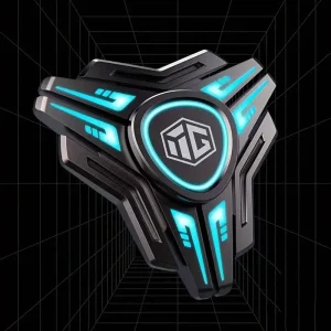 Home sba2ed924d76540bd8612979c9fa941fao 1.webp