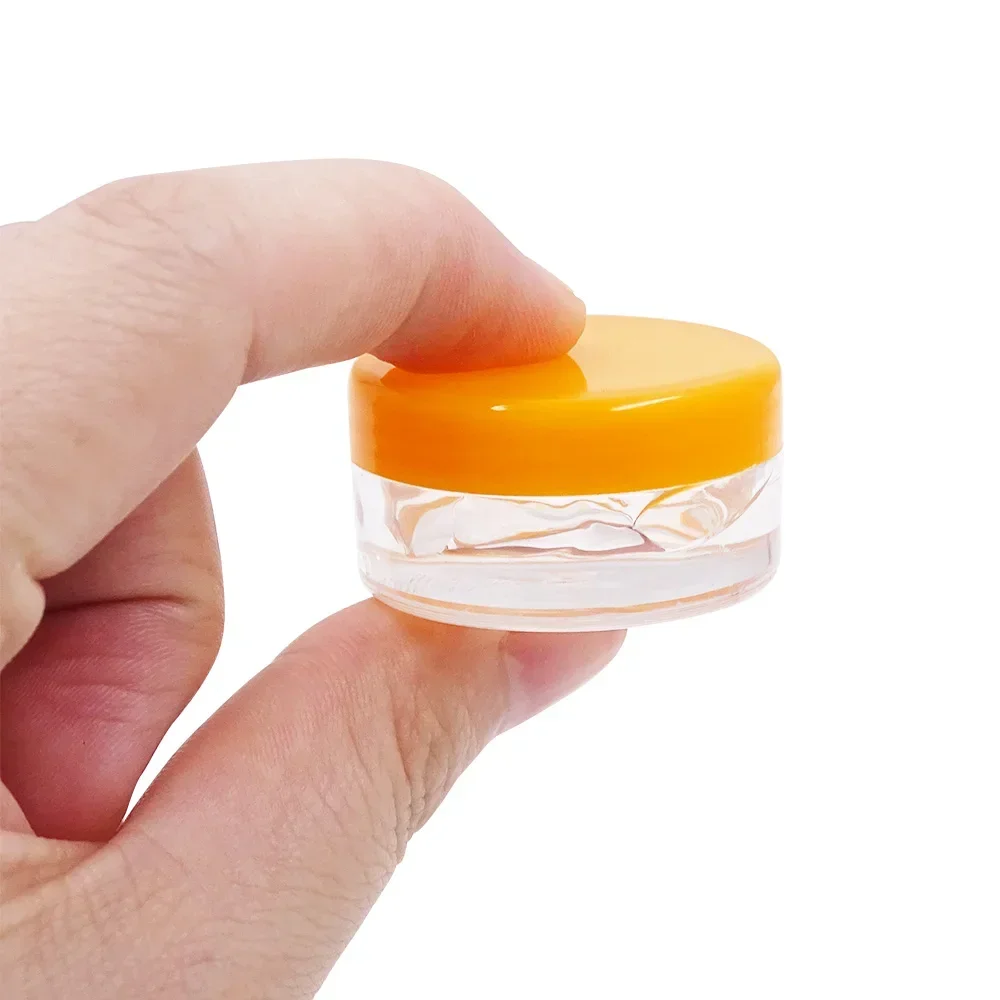 sd14cb525619240adb9ba4c864c3b91e5i.webp sd14cb525619240adb9ba4c864c3b91e5i.webp