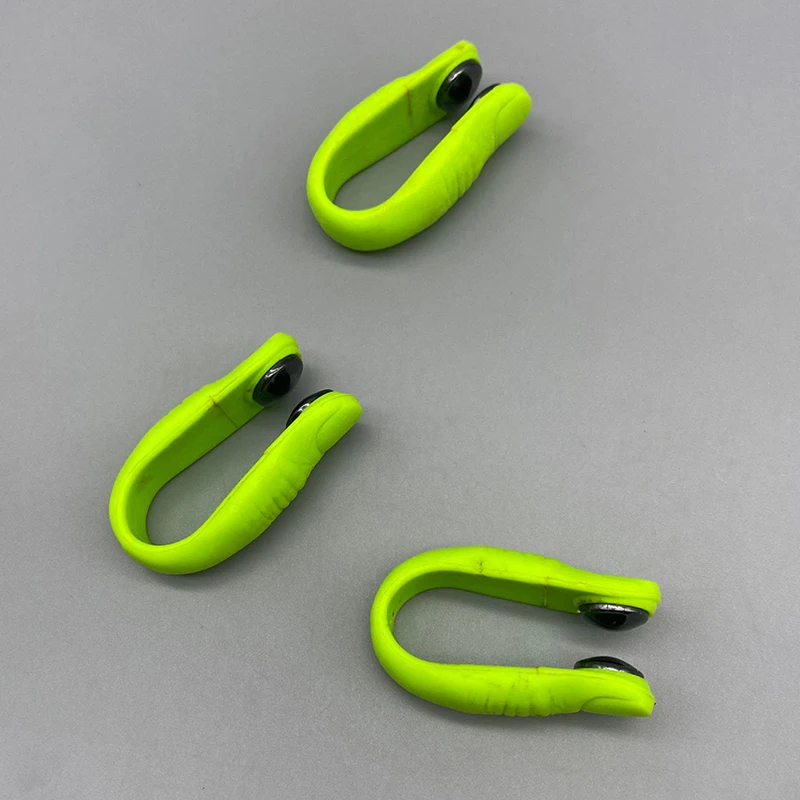 sdfca13bd341b410eac75b84f9ef52406w.webp sdfca13bd341b410eac75b84f9ef52406w.webp